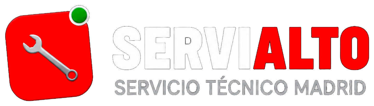 Servialto