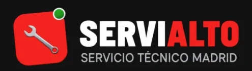 Servialto