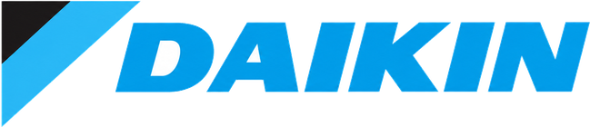 Daikin