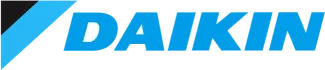 Daikin