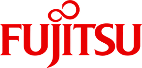 Fujitsu
