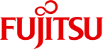 Fujitsu