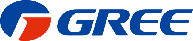 Gree