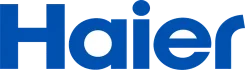 Haier