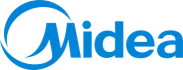 Midea