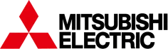 Mitsubishi Electric