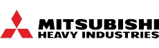 Mitsubishi Heavy Industries
