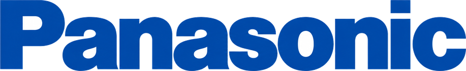 Panasonic