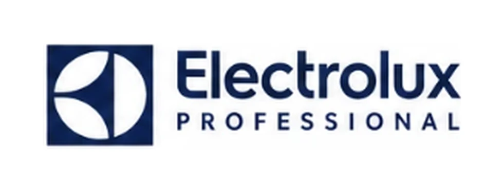 Electrolux Professional
