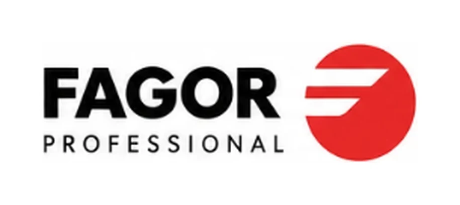 Fagor Professional