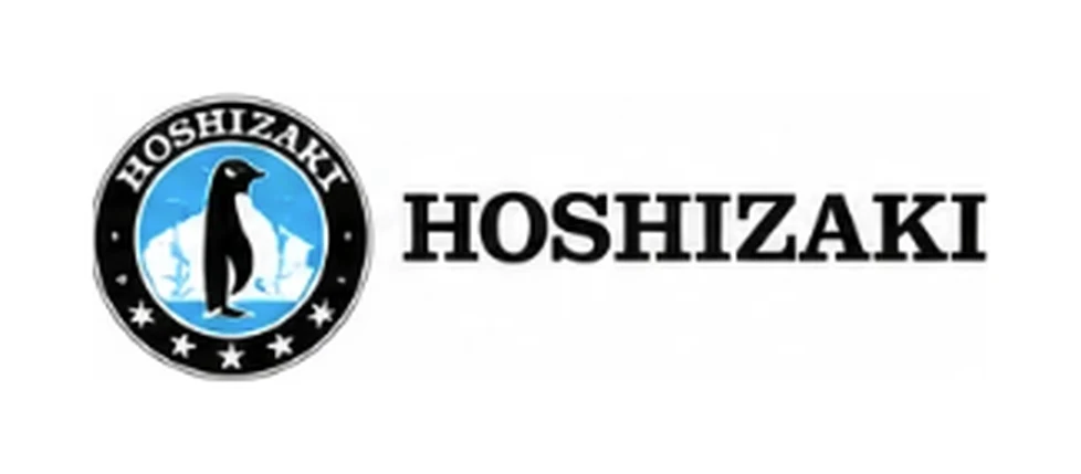 Hoshizaki