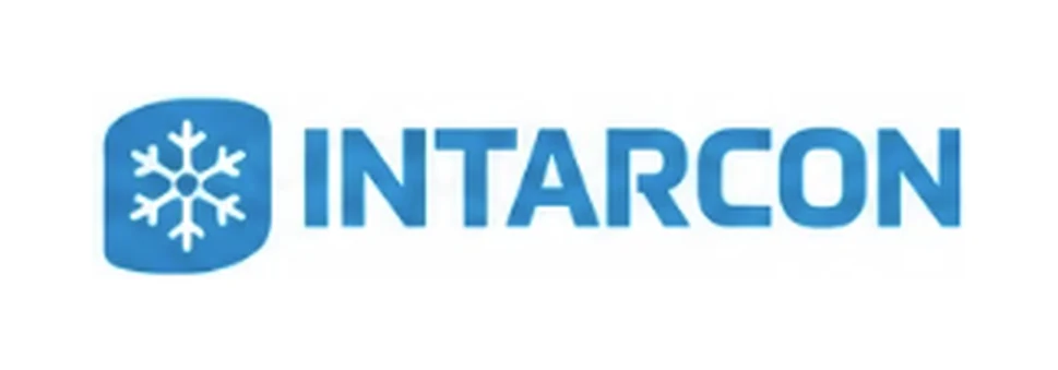 Intarcon