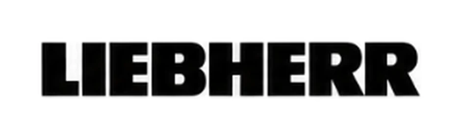 Liebherr
