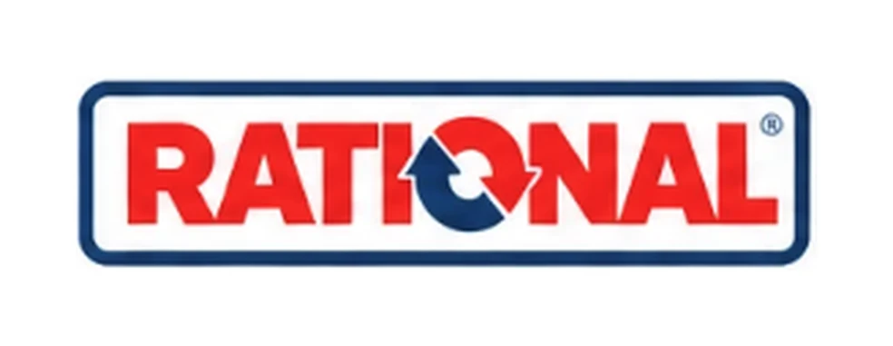 Rational