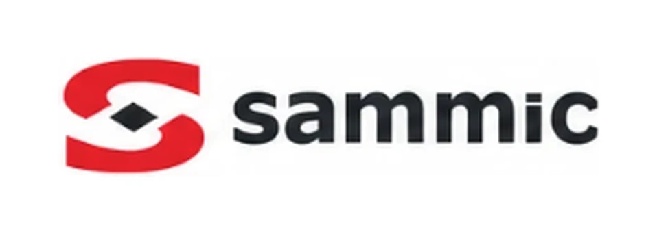 Sammic