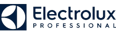 Electrolux Professional