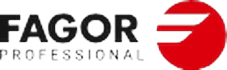 Fagor Professional