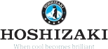 Hoshizaki