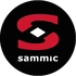 Sammic