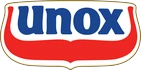 Unox