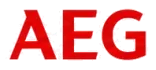 AEG