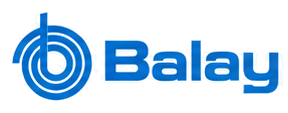 Balay