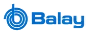 Balay