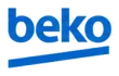 Beko