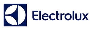 Electrolux