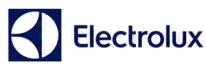 Electrolux