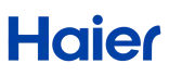 Haier