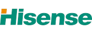Hisense