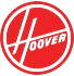 Hoover