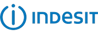 Indesit