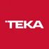 Teka