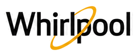 Whirlpool
