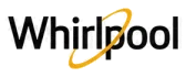 Whirlpool